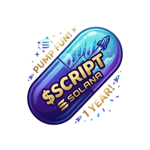 SCRIPT