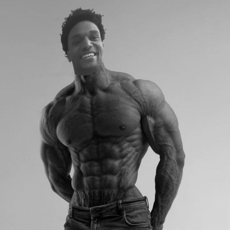 GIGANSEM