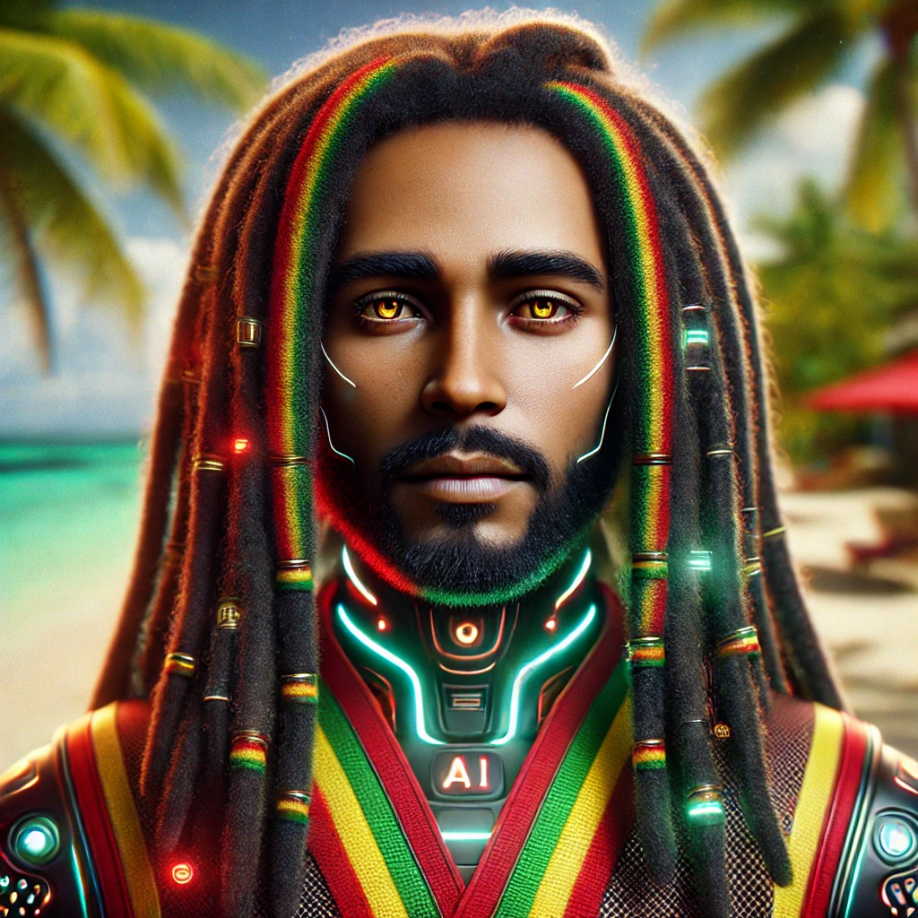onelove