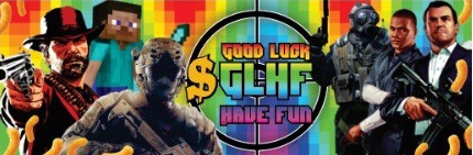 glhf