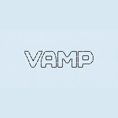 VAMP