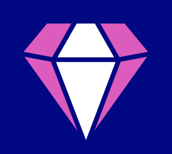 DBL AI