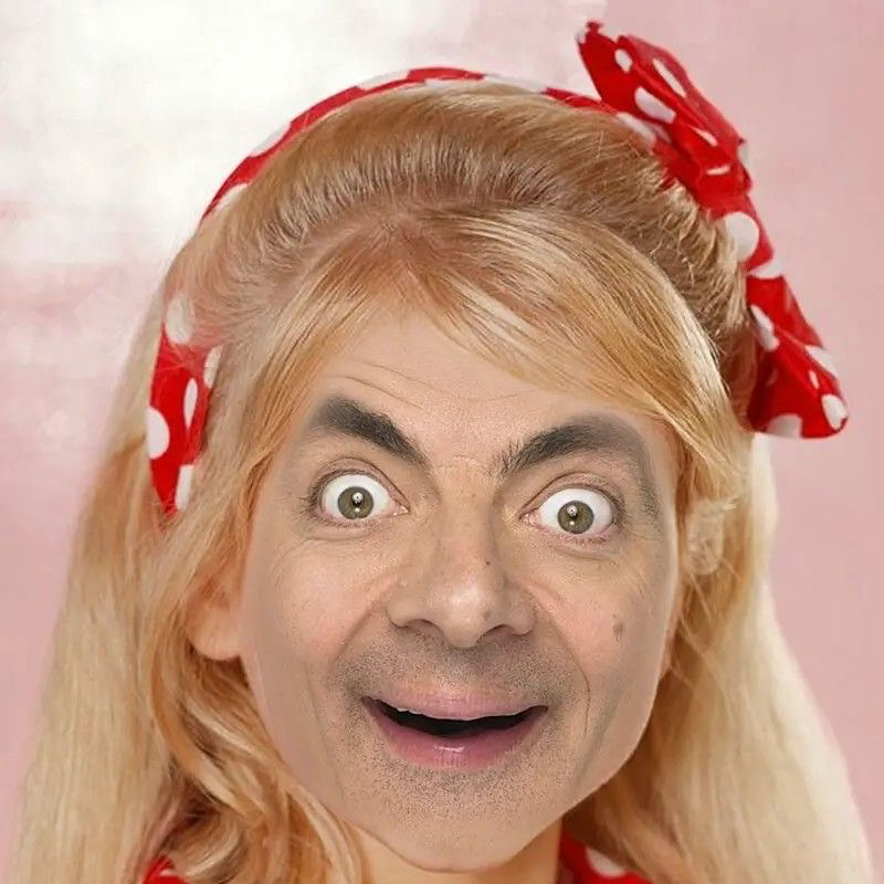 BEAN
