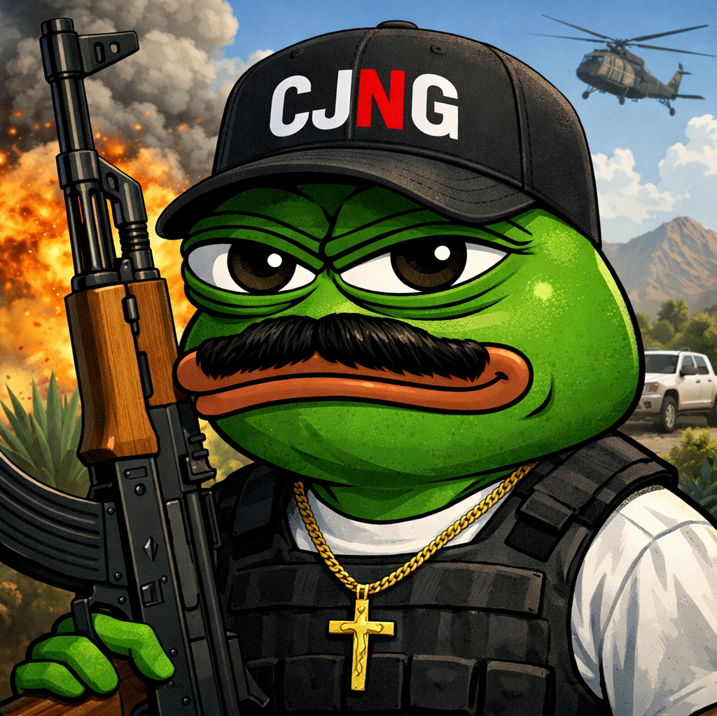 $PEPEJ