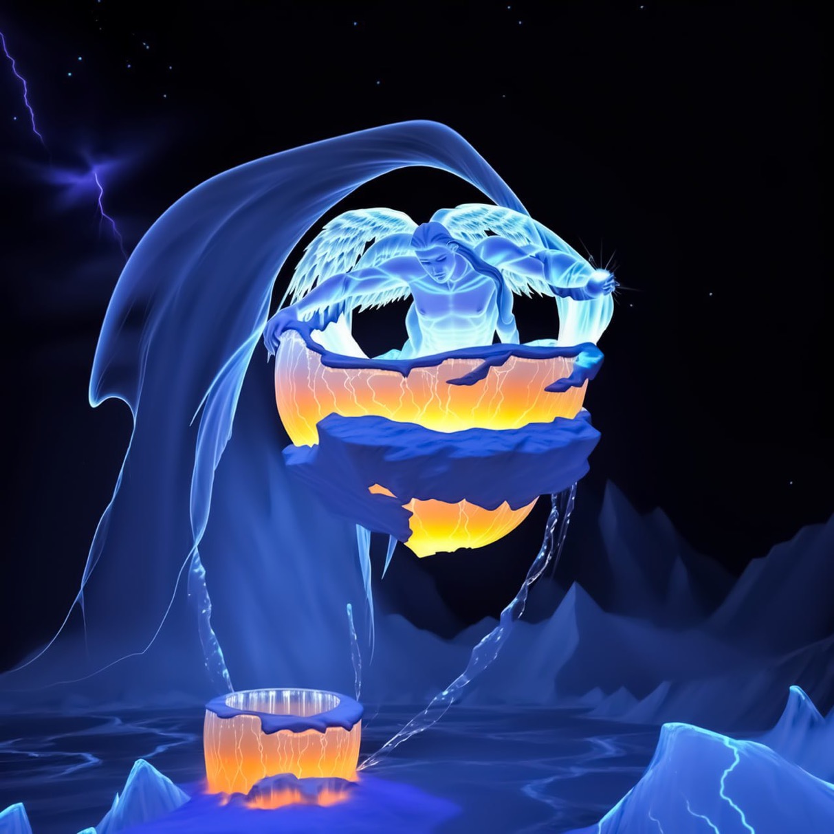 Aura
