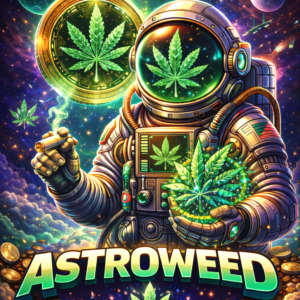 asweed