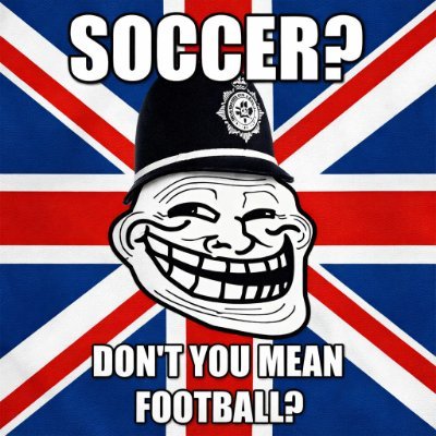 TrollFB