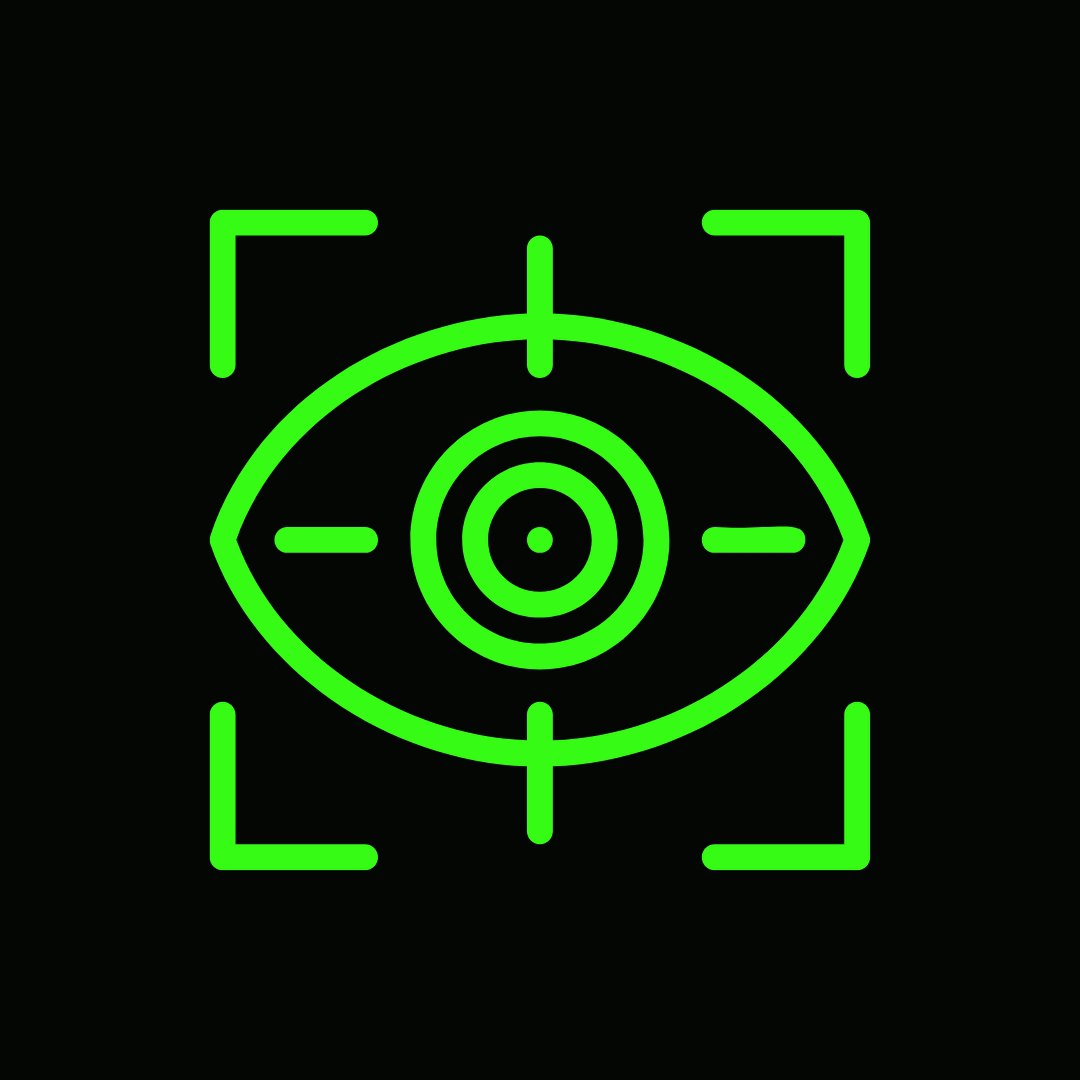 NEIRO