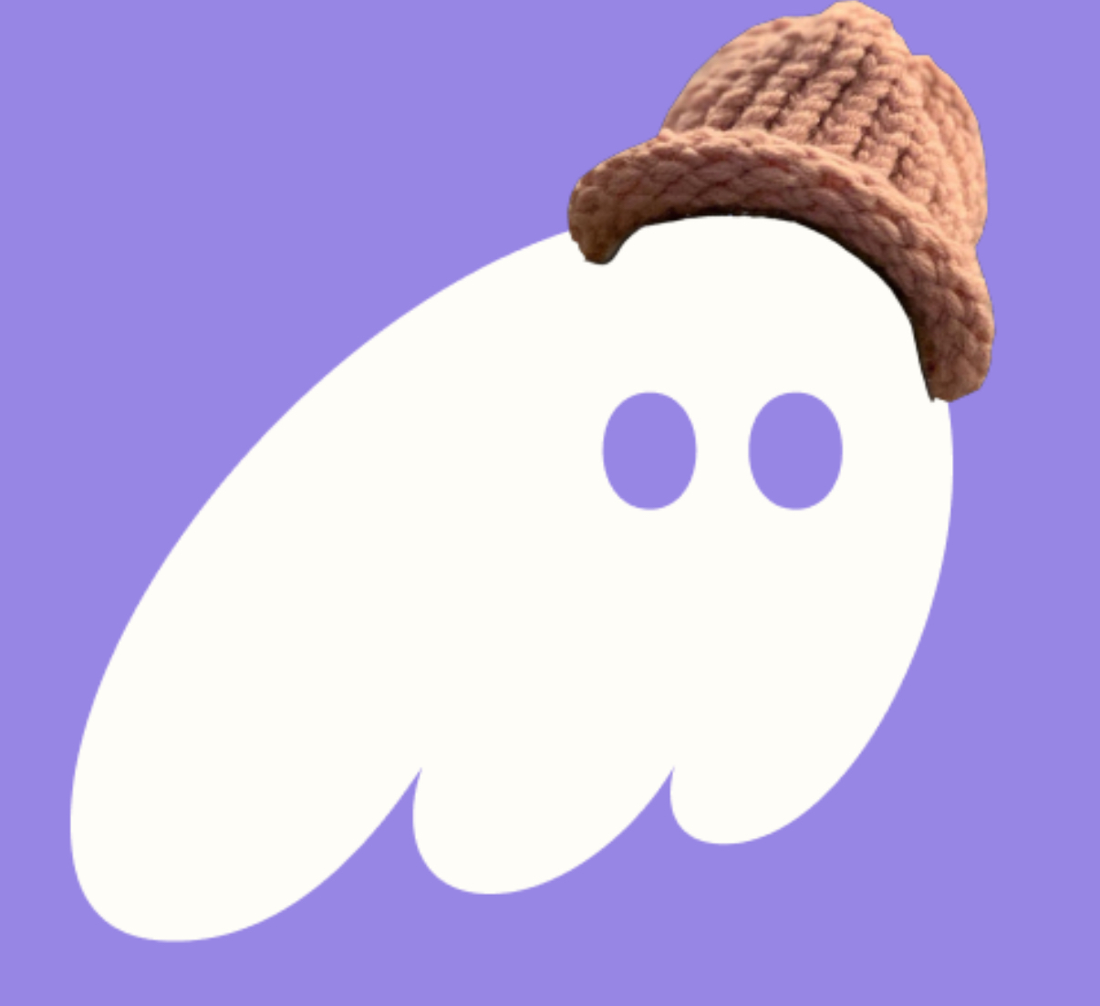 GWH