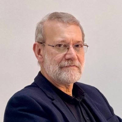 Larijani