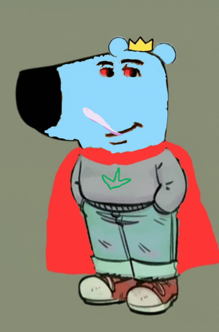 SUPER