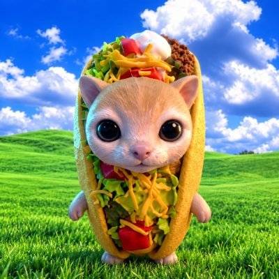 TACOCAT