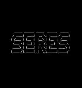 SERES