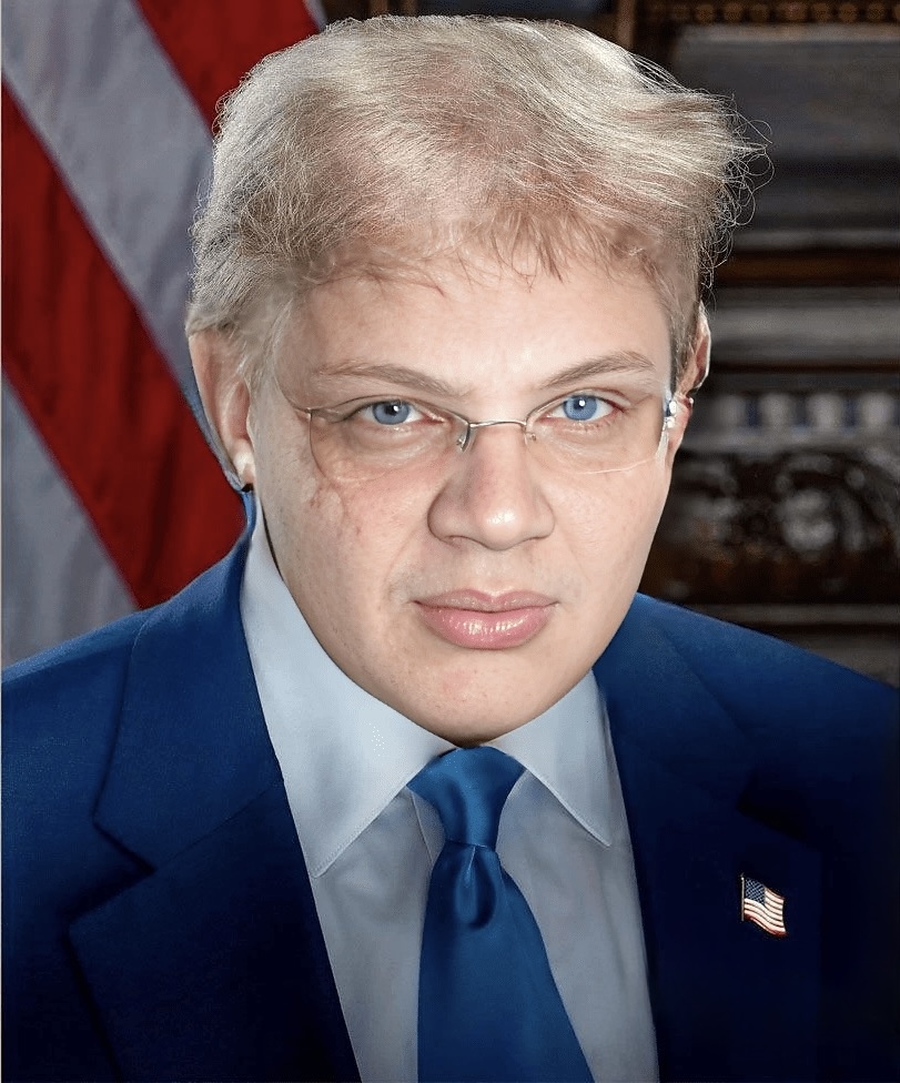 orangie