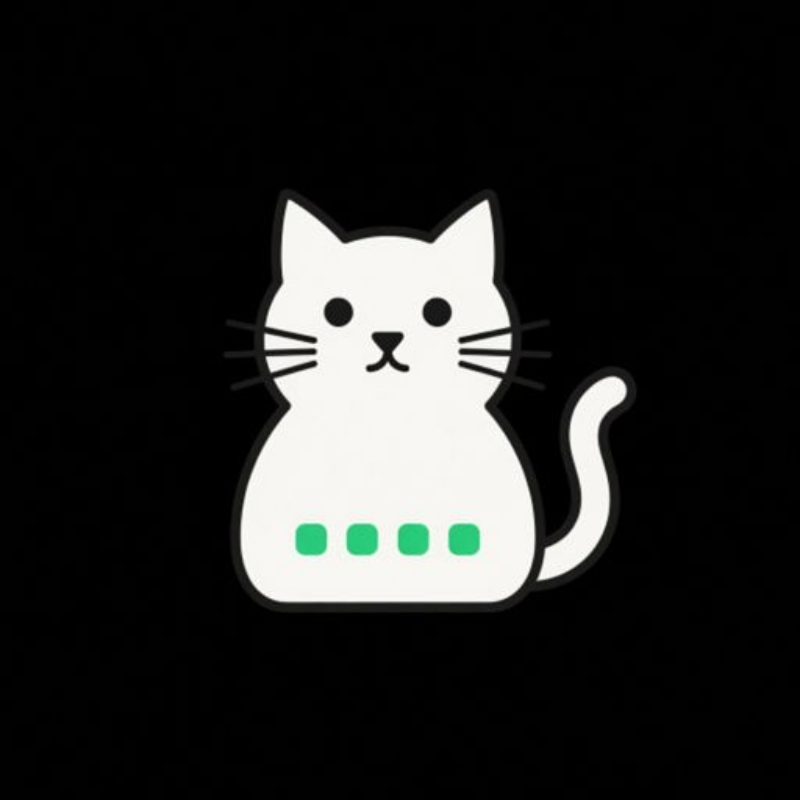 ROURTERCAT