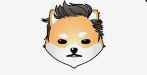 ELON
