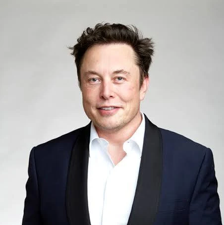 ELON