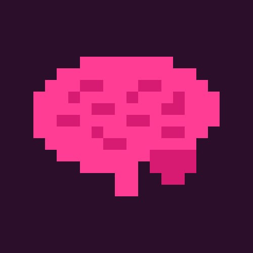 BIGBRAIN