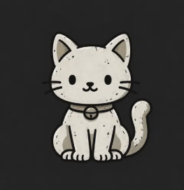 PQCAT