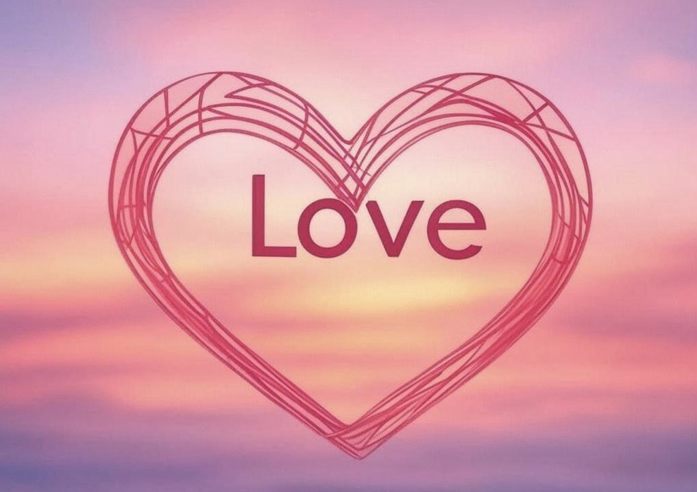 LOVE