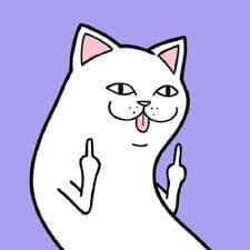 Longcat