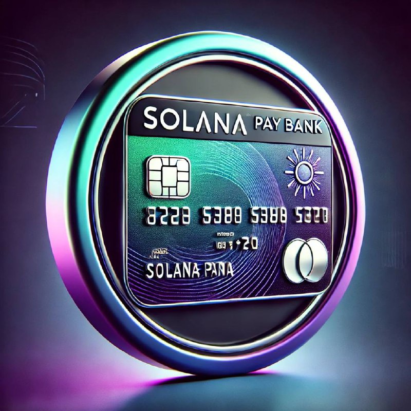 S-Pay₿