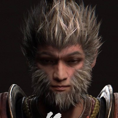 Wukong