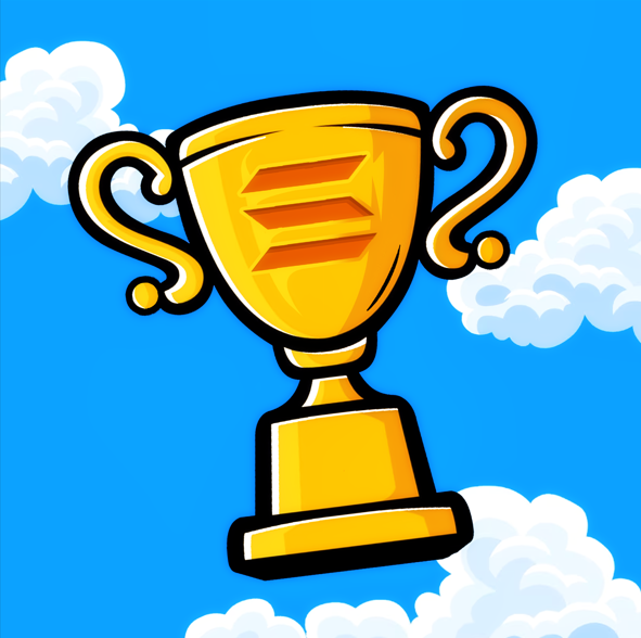 CHALLENGE