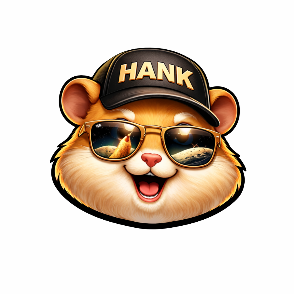 Hank