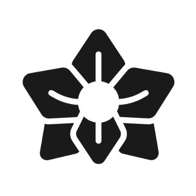 KAI