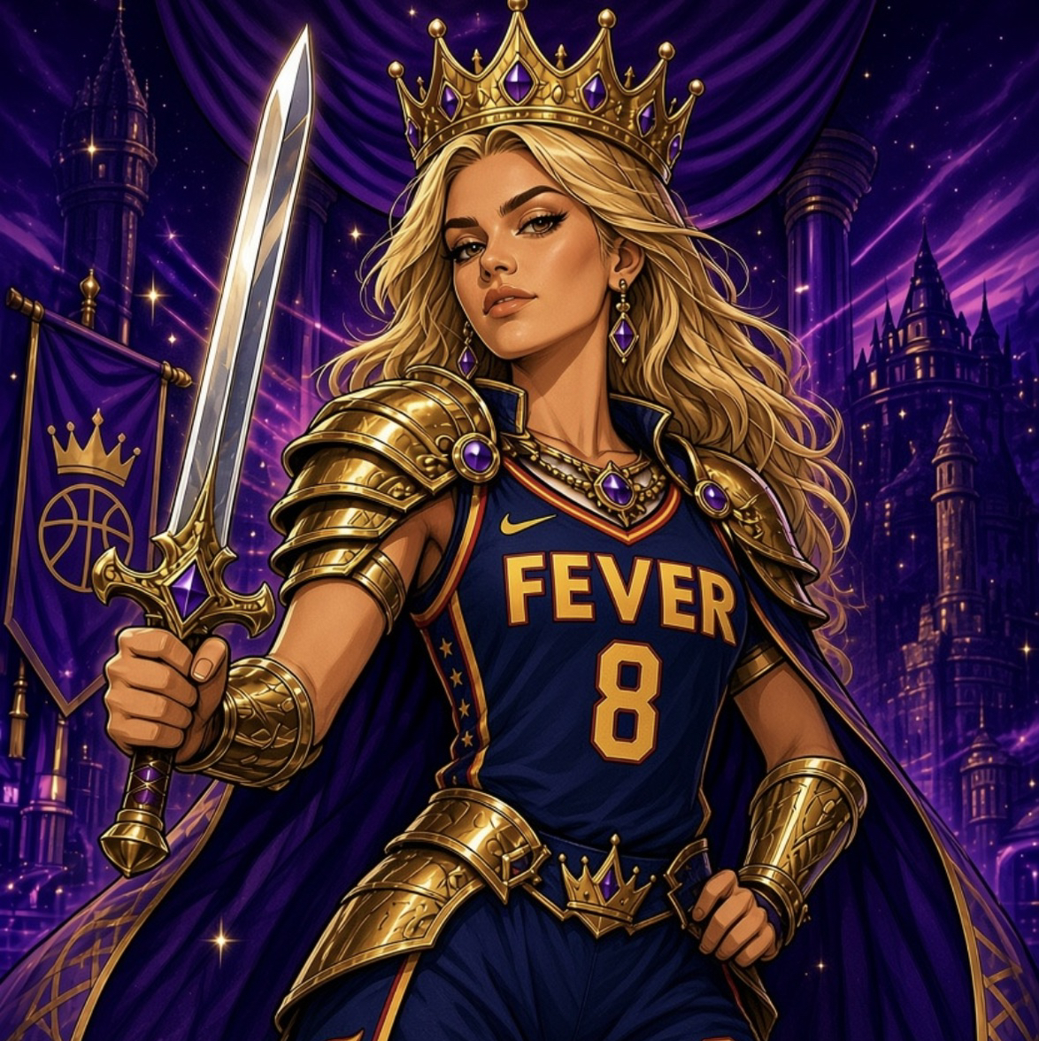 $QUEEN