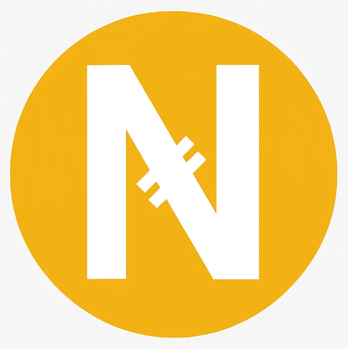 Nipcoin logo