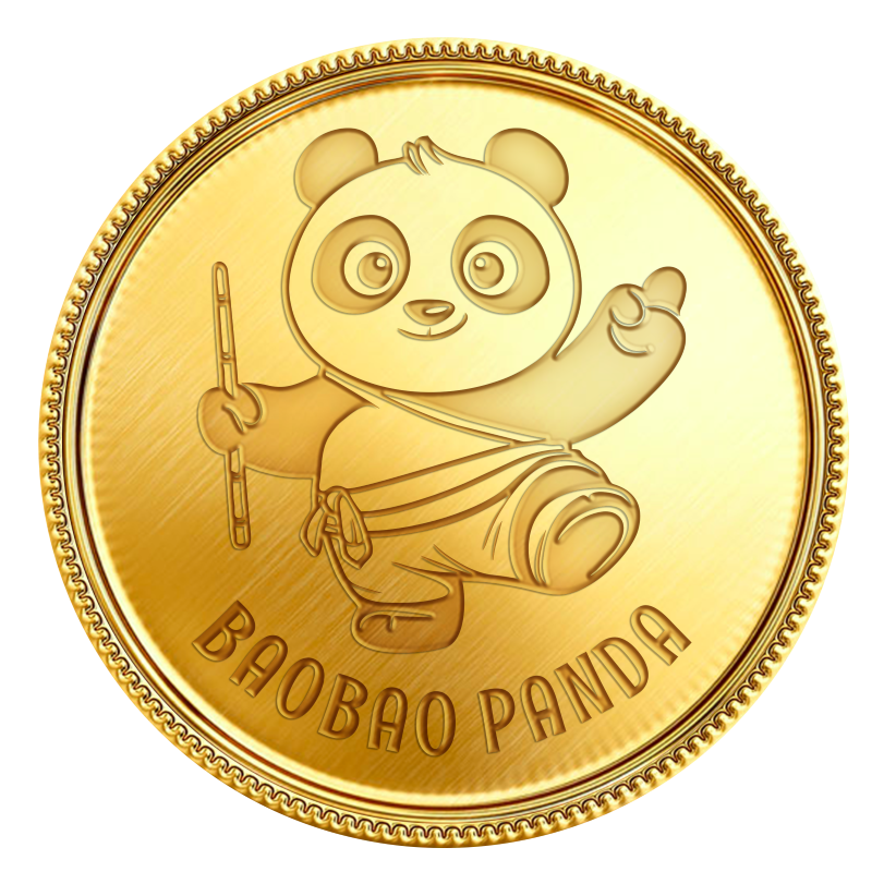 BAOBAO