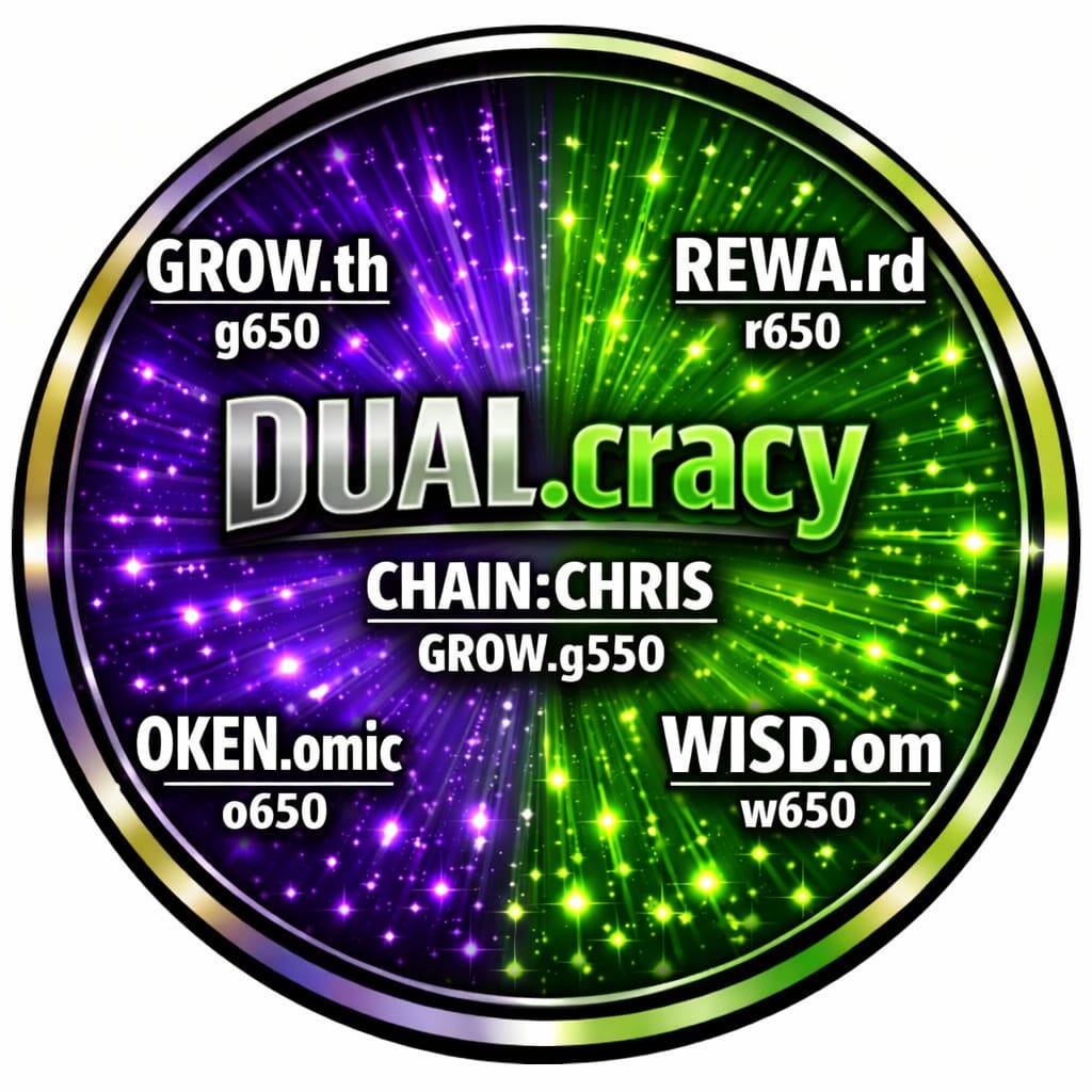 GROW.g650