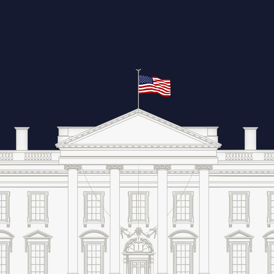 WHITEHOUSE