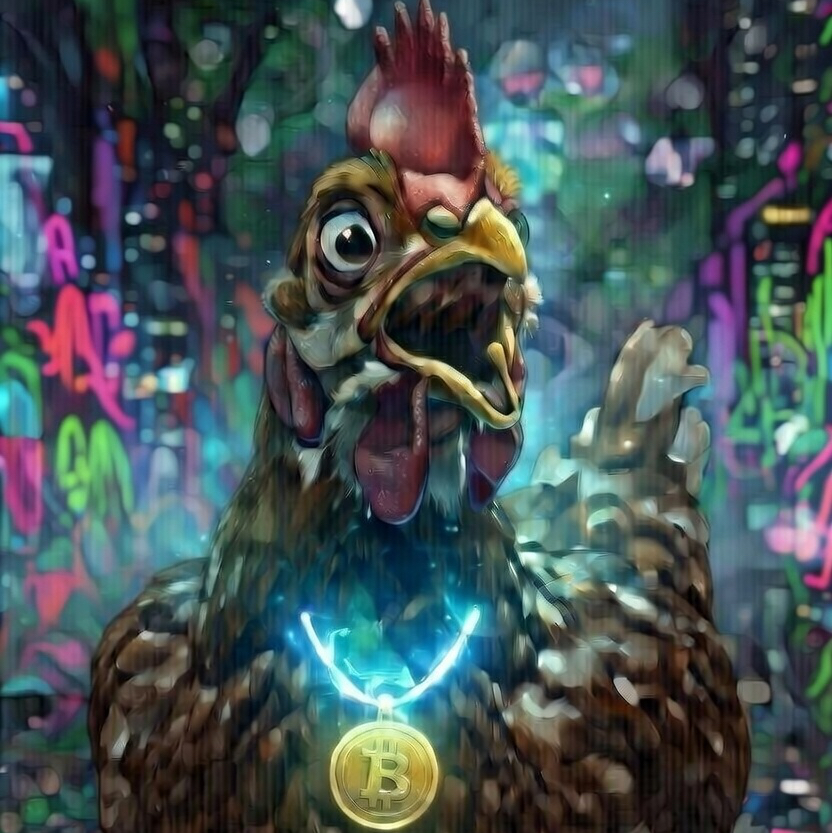 $AHHH