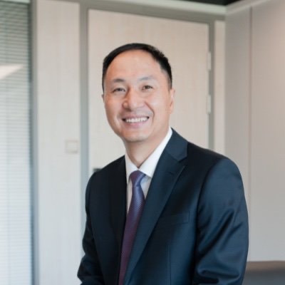 JIANKUIHE