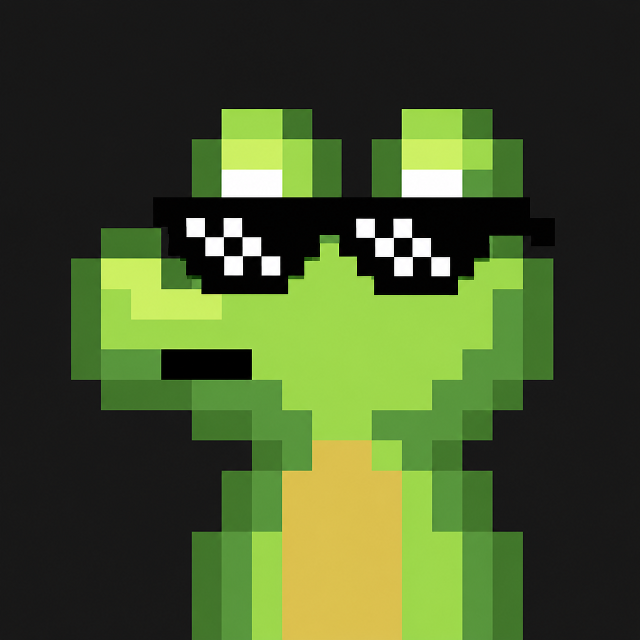 GATOR
