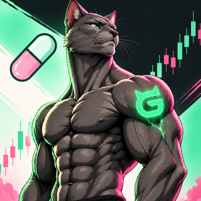 gigacate