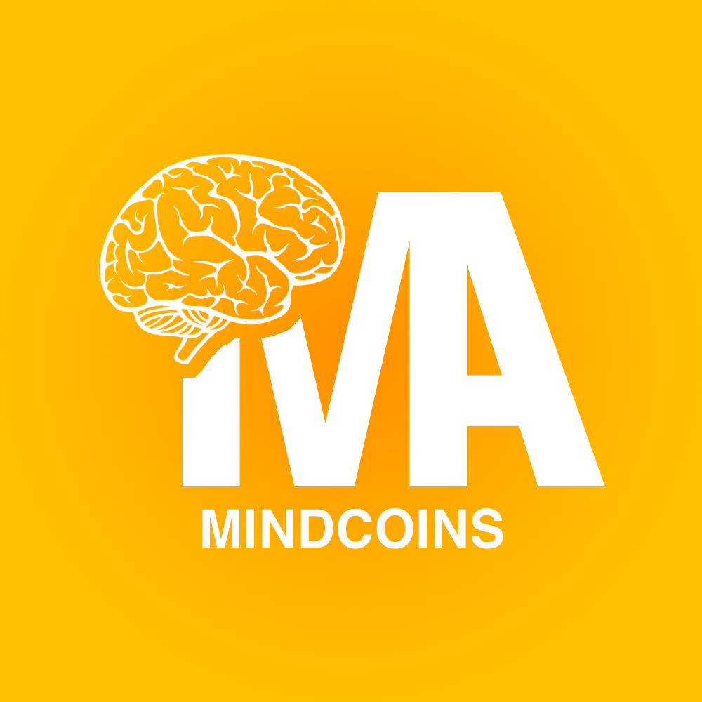 MINDCOINS