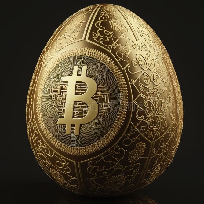 EASTER