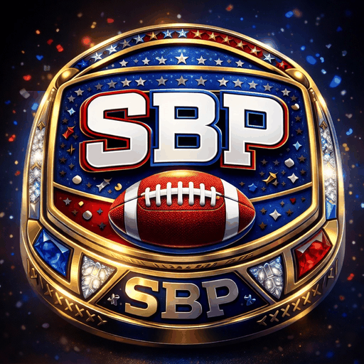 SBP