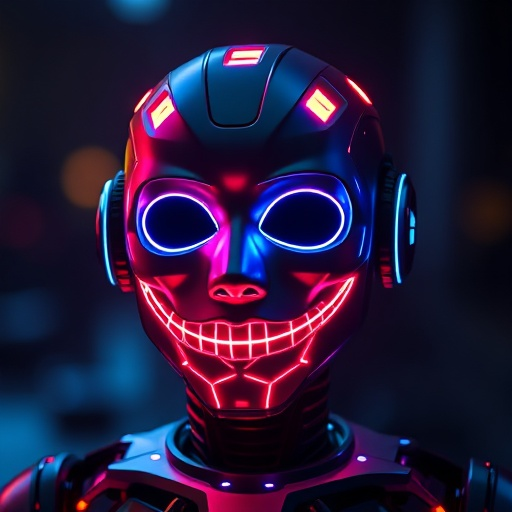 MUSE