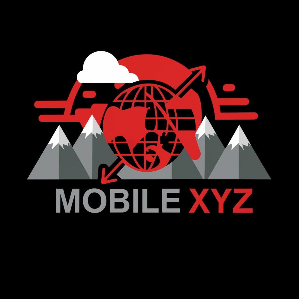mxyz