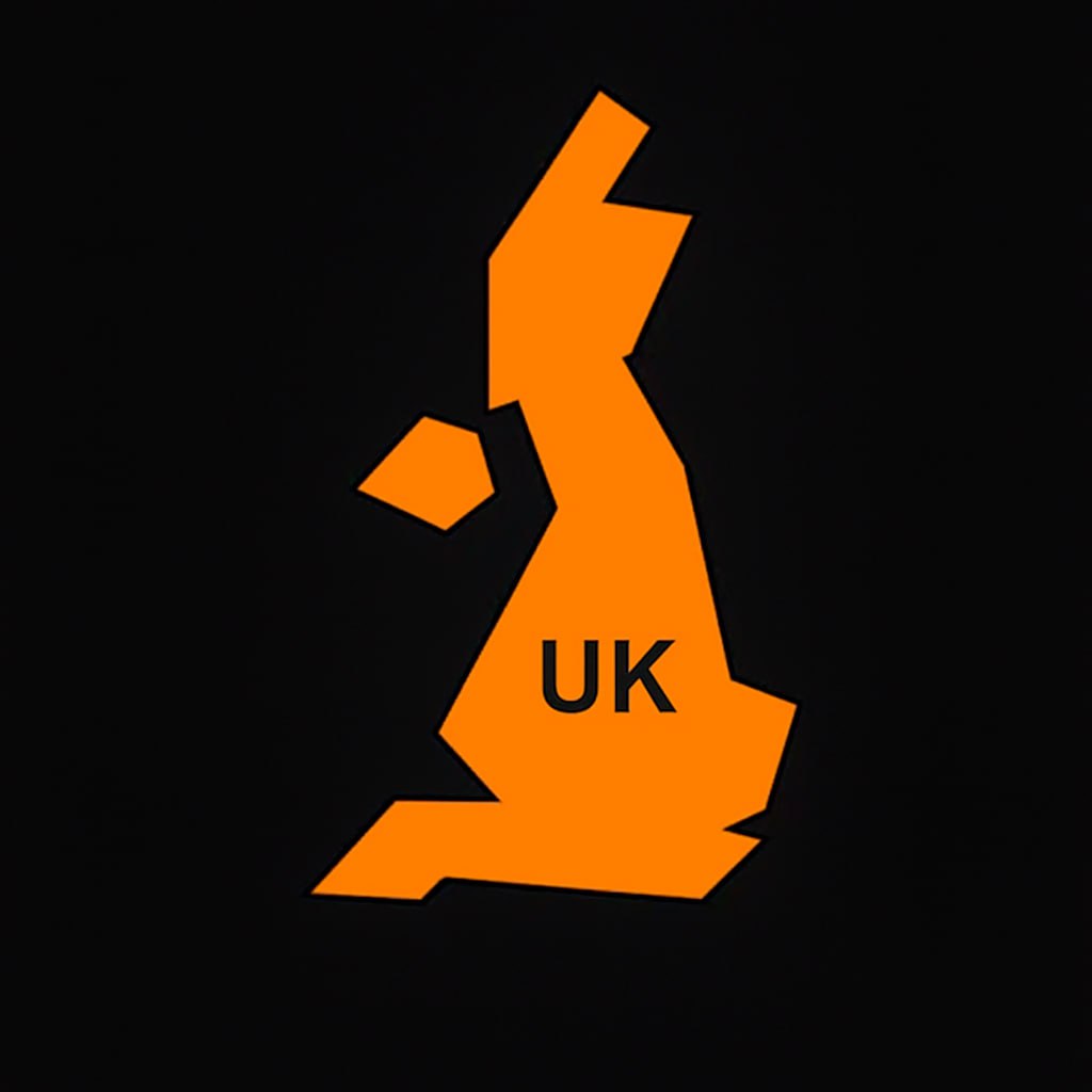 UK