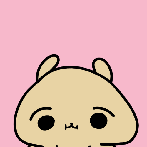 SAWCE