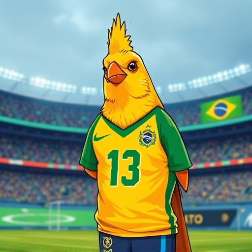 Canabr
