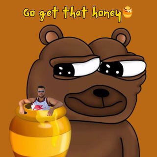 Honey