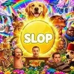 SLOP