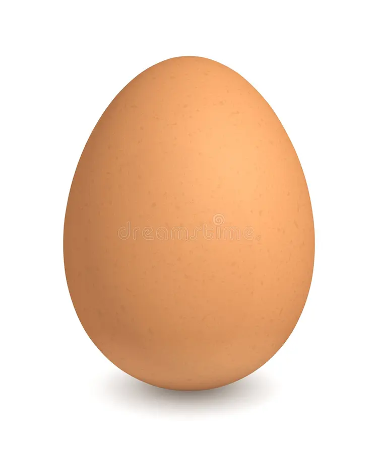 EGG